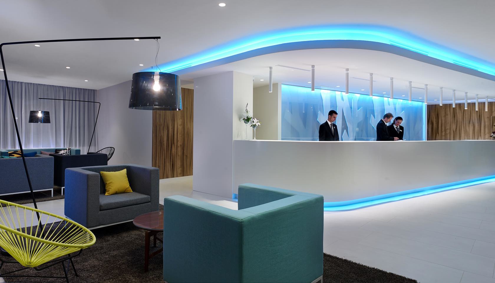 2022/02/Hotel Park  (5).jpg